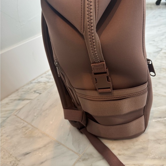 Dagne Dover Diaper Bag - Picture 7 of 9